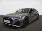 Audi RS 6 bei Reisemobile.expert - Abbildung (2 / 6)