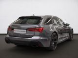 Audi RS 6 bei Reisemobile.expert - Abbildung (3 / 6)