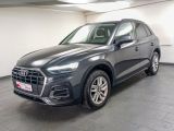 Audi Q5 bei Reisemobile.expert - Abbildung (2 / 15)