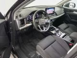 Audi Q5 bei Reisemobile.expert - Abbildung (9 / 15)