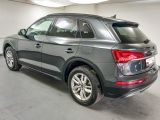 Audi Q5 bei Reisemobile.expert - Abbildung (6 / 15)