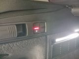Audi Q5 bei Reisemobile.expert - Abbildung (15 / 15)