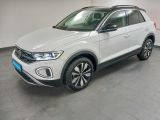 VW T-Roc bei Reisemobile.expert - Abbildung (2 / 15)