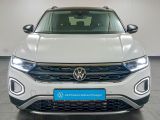 VW T-Roc bei Reisemobile.expert - Abbildung (3 / 15)