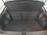 VW T-Roc bei Reisemobile.expert - Abbildung (14 / 15)