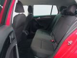 VW Golf VII bei Reisemobile.expert - Abbildung (12 / 15)
