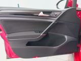 VW Golf VII bei Reisemobile.expert - Abbildung (11 / 15)