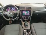 VW Golf VII bei Reisemobile.expert - Abbildung (14 / 15)