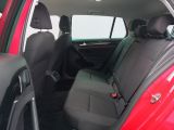 VW Golf VII bei Reisemobile.expert - Abbildung (13 / 15)