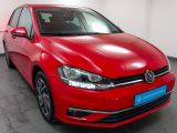 VW Golf VII bei Reisemobile.expert - Abbildung (5 / 15)