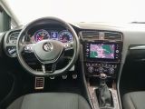 VW Golf VII bei Reisemobile.expert - Abbildung (15 / 15)