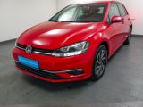 VW Golf VII bei Reisemobile.expert - Abbildung (2 / 15)