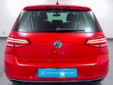 VW Golf VII bei Reisemobile.expert - Abbildung (7 / 15)