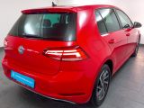 VW Golf VII bei Reisemobile.expert - Abbildung (8 / 15)