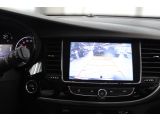 Opel Mokka bei Reisemobile.expert - Abbildung (14 / 15)