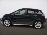 Opel Mokka bei Reisemobile.expert - Abbildung (8 / 15)