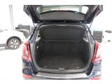 Opel Mokka bei Reisemobile.expert - Abbildung (12 / 15)