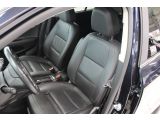 Opel Mokka bei Reisemobile.expert - Abbildung (10 / 15)