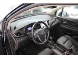 Opel Mokka bei Reisemobile.expert - Abbildung (9 / 15)