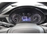 Opel Mokka bei Reisemobile.expert - Abbildung (11 / 15)