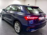 Audi A3 Sportback bei Reisemobile.expert - Abbildung (6 / 15)