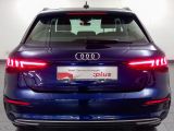 Audi A3 Sportback bei Reisemobile.expert - Abbildung (7 / 15)