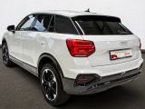 Audi Q2 bei Reisemobile.expert - Abbildung (8 / 15)
