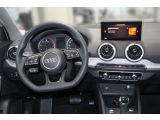 Audi Q2 bei Reisemobile.expert - Abbildung (9 / 15)