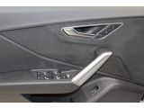 Audi Q2 bei Reisemobile.expert - Abbildung (15 / 15)