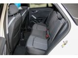 Audi Q2 bei Reisemobile.expert - Abbildung (12 / 15)