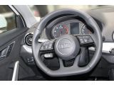 Audi Q2 bei Reisemobile.expert - Abbildung (11 / 15)