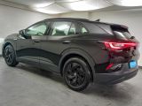 VW ID.4 bei Reisemobile.expert - Abbildung (6 / 15)
