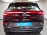 VW ID.4 bei Reisemobile.expert - Abbildung (7 / 15)
