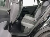 VW ID.4 bei Reisemobile.expert - Abbildung (15 / 15)