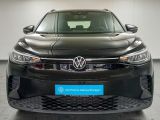 VW ID.4 bei Reisemobile.expert - Abbildung (3 / 15)