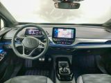 VW ID.4 bei Reisemobile.expert - Abbildung (13 / 15)