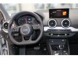 Audi Q2 bei Reisemobile.expert - Abbildung (9 / 15)