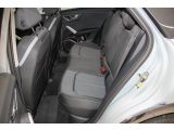 Audi Q2 bei Reisemobile.expert - Abbildung (12 / 15)