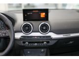 Audi Q2 bei Reisemobile.expert - Abbildung (10 / 15)