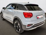 Audi Q2 bei Reisemobile.expert - Abbildung (8 / 15)