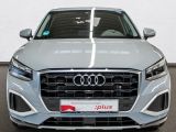 Audi Q2 bei Reisemobile.expert - Abbildung (3 / 15)