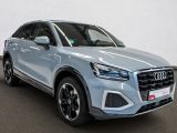 Audi Q2 bei Reisemobile.expert - Abbildung (5 / 15)