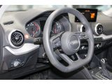 Audi Q2 bei Reisemobile.expert - Abbildung (13 / 15)