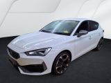 Cupra Leon bei Reisemobile.expert - Abbildung (2 / 9)