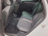 Cupra Leon bei Reisemobile.expert - Abbildung (5 / 9)