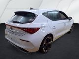 Cupra Leon bei Reisemobile.expert - Abbildung (3 / 9)