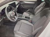 Cupra Leon bei Reisemobile.expert - Abbildung (6 / 9)