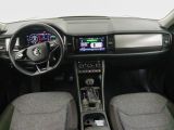 Skoda Kodiaq bei Reisemobile.expert - Abbildung (14 / 15)