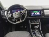 Skoda Kodiaq bei Reisemobile.expert - Abbildung (15 / 15)