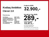 Skoda Kodiaq bei Reisemobile.expert - Abbildung (4 / 15)